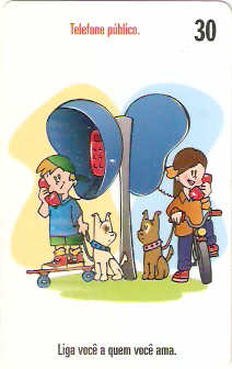 DF-276 - Benefícios do TP - 4/4