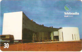 DF-283 - Supremo Tribunal Federal