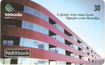 DF-299 - PaolOOctávio