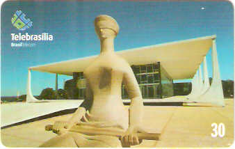 DF-317 - Supremo Tribunal Federal