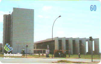 DF-320 - Tribunal de Contas