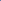 DF-322 - Peixes - Tela 37