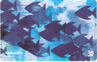 DF-322 - Peixes - Tela 37