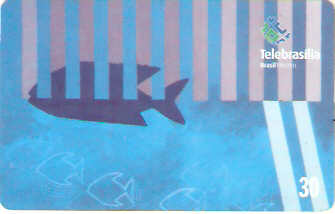 DF-323 - Peixes - Tela 48