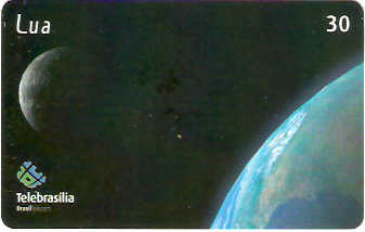 DF-330 - Planetas - 01/10