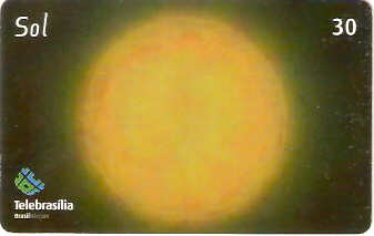 DF-331 - Planetas - 02/10