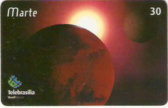 DF-332 - Planetas - 03/10