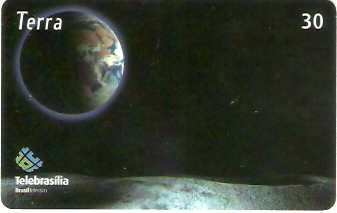 DF-334 - Planetas - 05/10