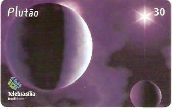 DF-338 - Planetas - 09/10