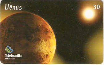 DF-339 - Planetas - 10/10