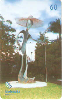 DF-346 - O Jardineiro