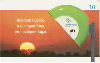 DF-352 - TP - A Qualquer Hora