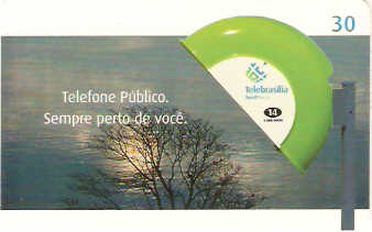 DF-353 - TP - Perto de Você