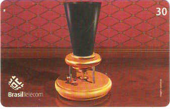 DF-359 - Telefones - 01/10