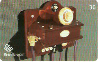 DF-361 - Telefones - 03/10