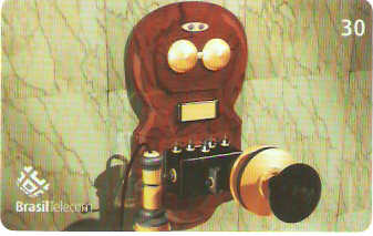 DF-362 - Telefones - 04/10