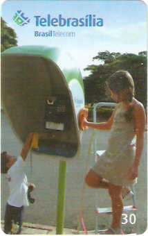 DF-372 - Exemplo de Cidadania