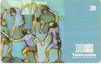 DF-373 - Dia das Crianças B2 - 1