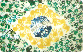 DF-376 - Brasil em Nossas Mãos