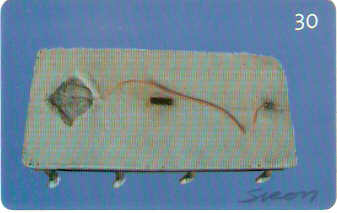 DF-379 - Siron Franco - 3/4