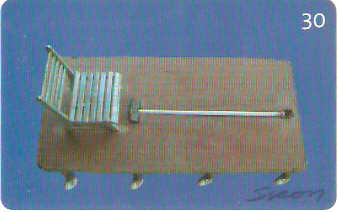 DF-380 - Siron Franco - 4/4