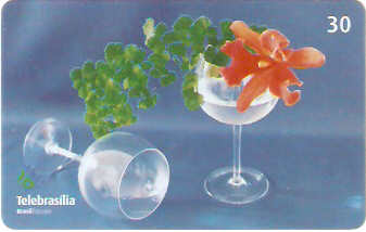 DF-381 - Ikebana - 06/10