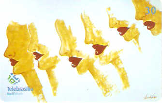 DF-391 - Cristina Campos - 1