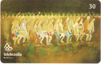 DF-392 - Cristina Campos - 2