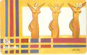 DF-393 - Cristina Campos - 3