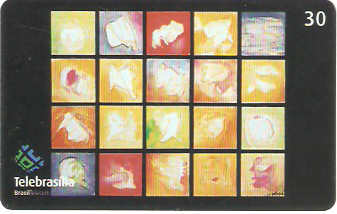 DF-394 - Cristina Campos - 4