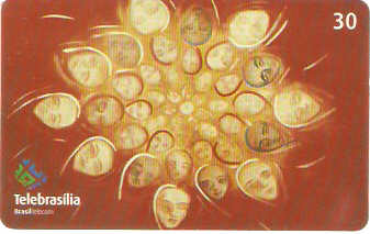 DF-395 - Cristina Campos - 5