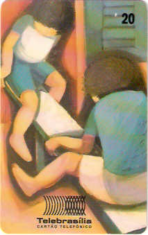 DF-403 - Dia das Crianças B2 - 2