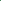 DF-407 - Pedir Linha - 2