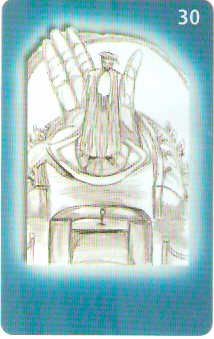 DF-410 - Justiça - STJ