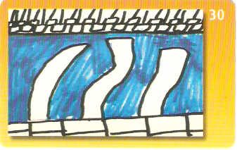 DF-417 - Fachada do STJ