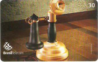 DF-418 - Telefones - 05/10