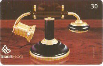 DF-420 - Telefones - 07/10