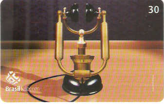 DF-421 - Telefones - 08/10