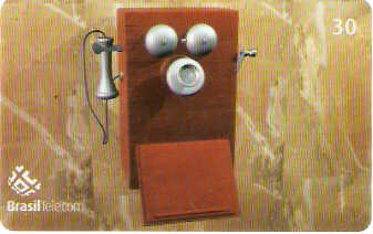 DF-422 - Telefones - 09/10