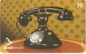 DF-423 - Telefones - 10/10