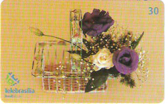 DF-424 - Ikebana - 05/10