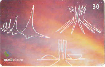 DF-426 - Brasília - 42 anos