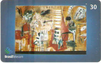 DF-427 - Metrópole Tribal