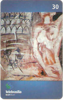 DF-430 - Contemplação