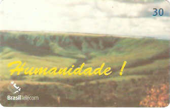 DF-434 - Chapada dos Veadeiros - 4/4