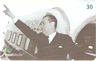 DF-435 - Centenário JK - 1/5