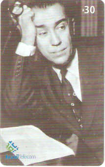 DF-436 - Centenário JK - 2/5