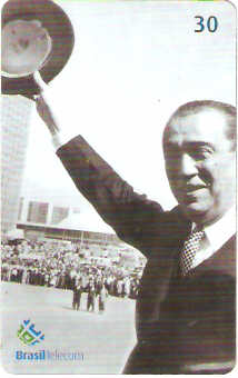 DF-437 - Centenário JK - 3/5