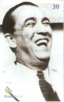 DF-438 - Centenário JK - 4/5