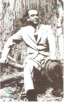 DF-439 - Centenário JK - 5/5